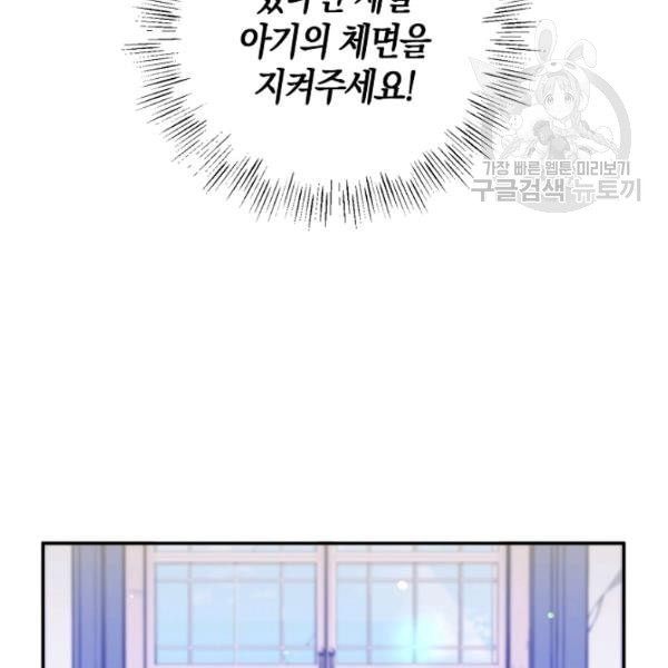 16131744910463.jpeg