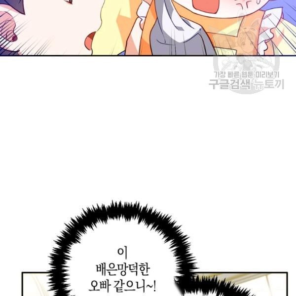 16131744980058.jpeg