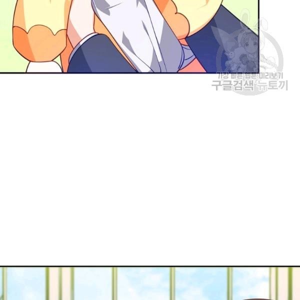 16131745053207.jpeg
