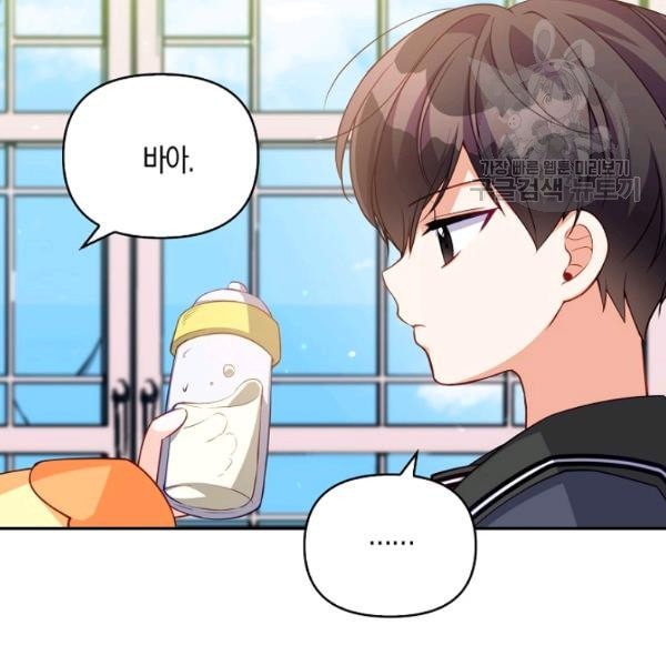 16131745058344.jpeg