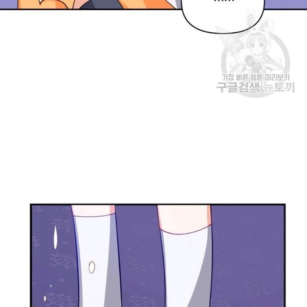 16131745095197.jpeg