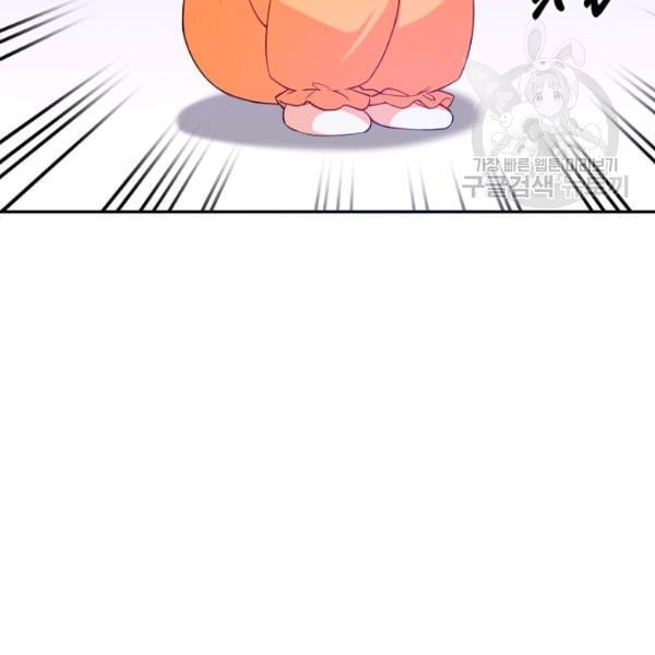16131745132484.jpeg