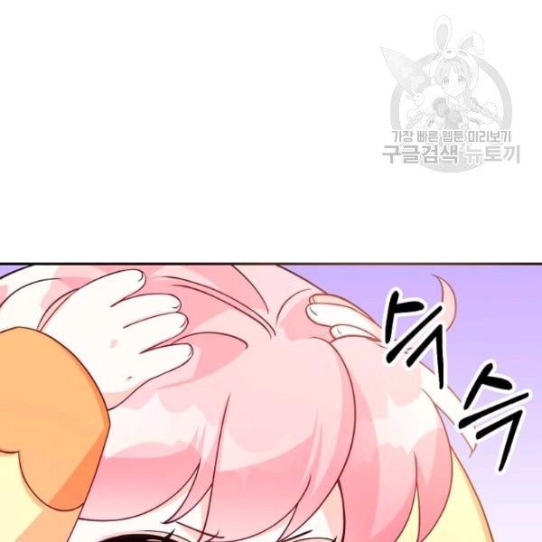 16131745138002.jpeg