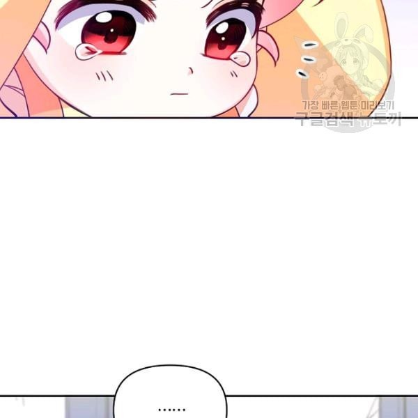 16131745144763.jpeg