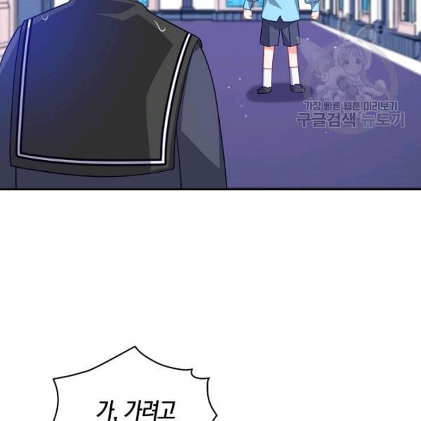 16131745208324.jpeg
