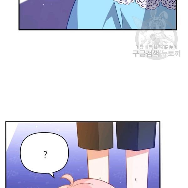 16131745216305.jpeg