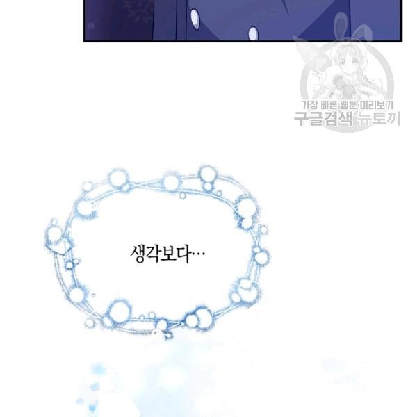 16131745249014.jpeg
