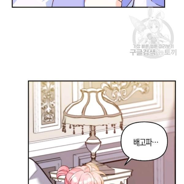 16131745281674.jpeg