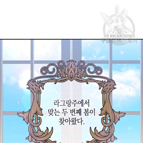 16131745287756.jpeg