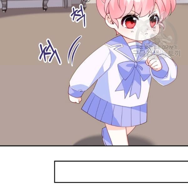 16131745331294.jpeg