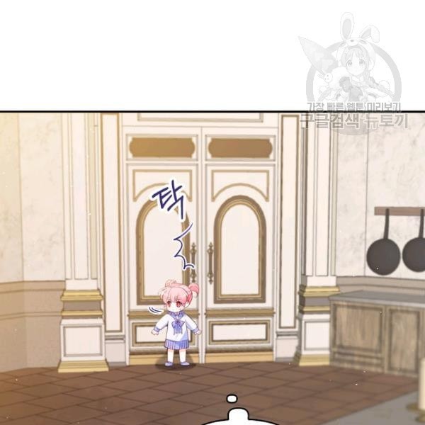 16131745339473.jpeg