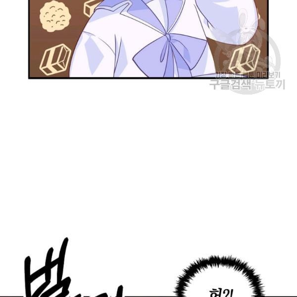 16131745372513.jpeg