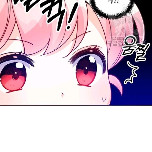 16131745379601.jpeg