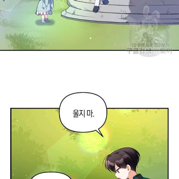 16131745545786.jpeg