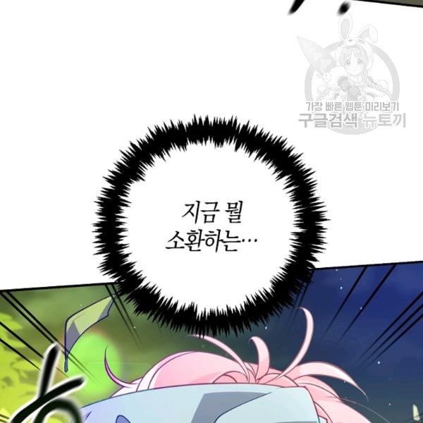 16131745586016.jpeg