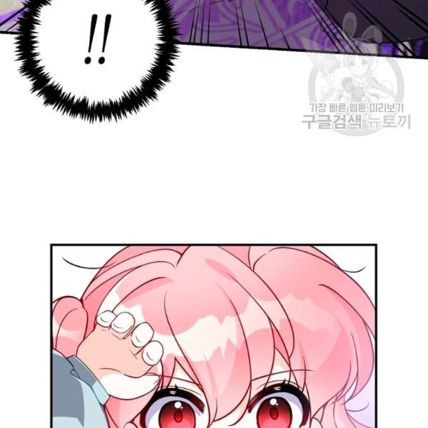 16131745595345.jpeg