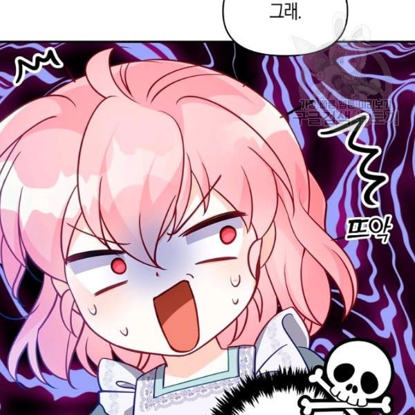 16131745624599.jpeg