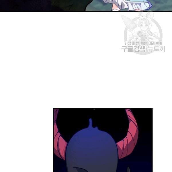16131745635723.jpeg