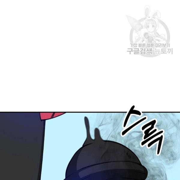 16131745646626.jpeg