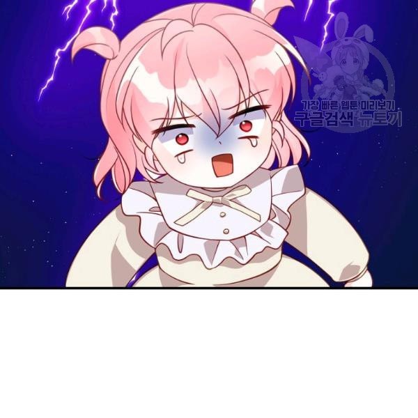 16131745686884.jpeg