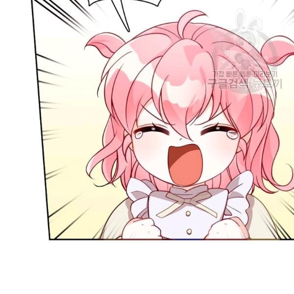 16131745719668.jpeg