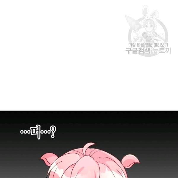 16131745732468.jpeg