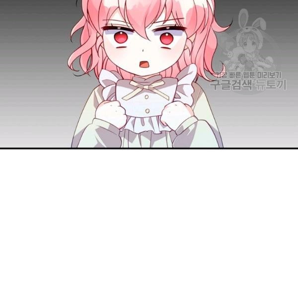 16131745735503.jpeg