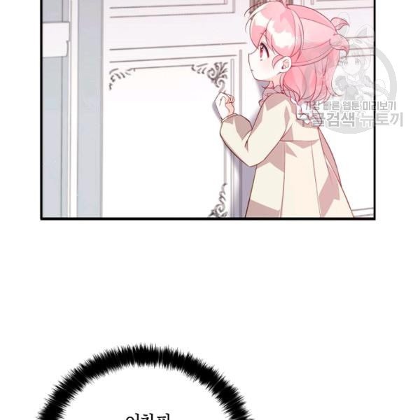16131745772763.jpeg