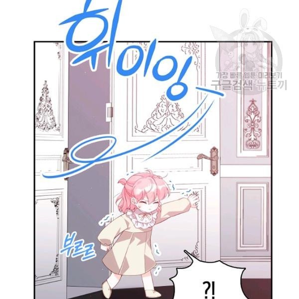 16131745783998.jpeg