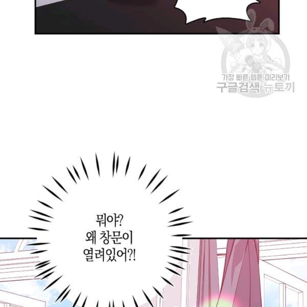 16131745787256.jpeg