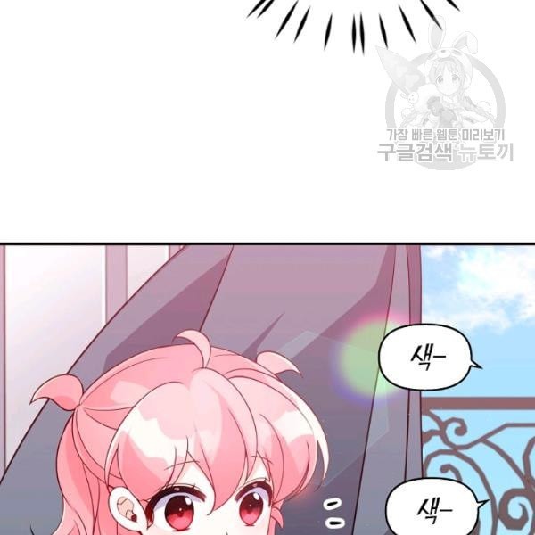 16131745806052.jpeg