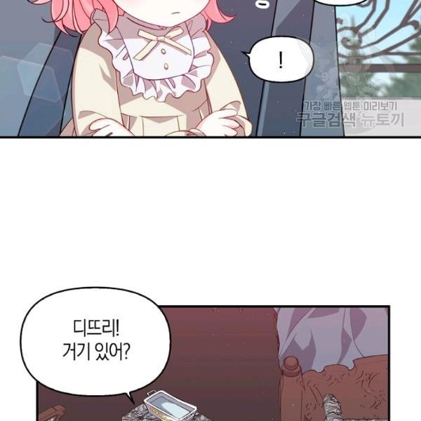 16131745809468.jpeg