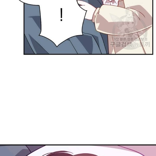 16131745828379.jpeg