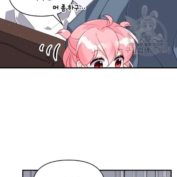 16131745864704.jpeg