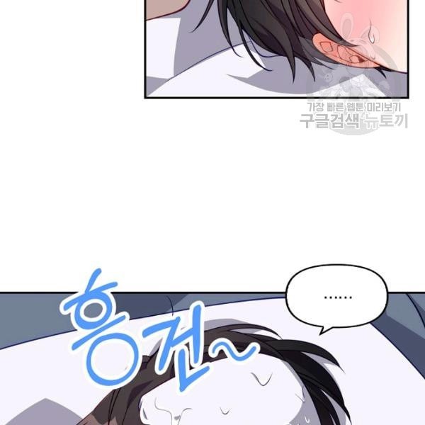 16131745882186.jpeg