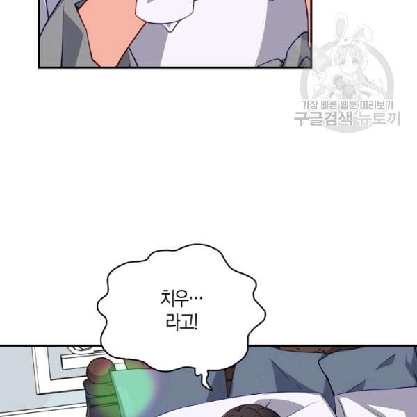 16131745891362.jpeg