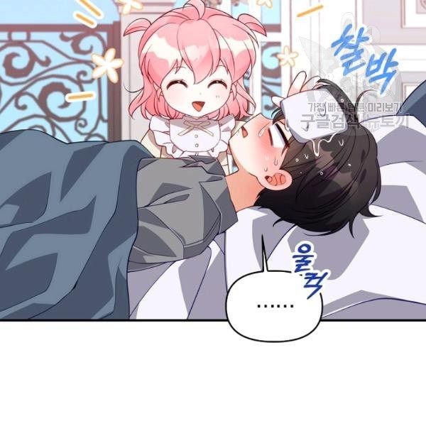 16131745904258.jpeg