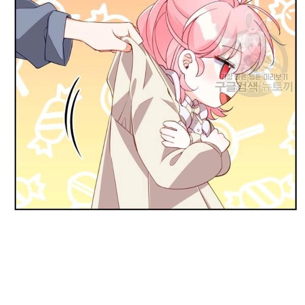16131745971968.jpeg
