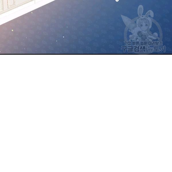 1613174604996.jpeg
