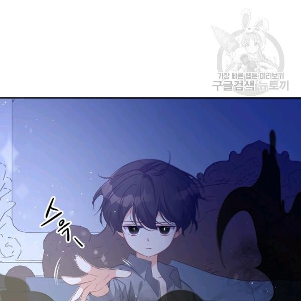 16131746079482.jpeg