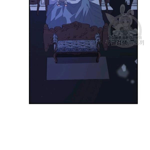 16131746200237.jpeg