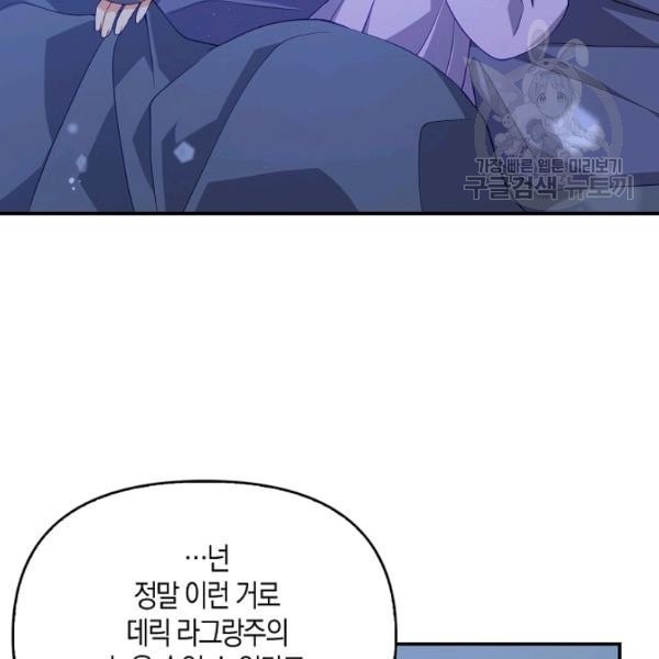 16131746289015.jpeg