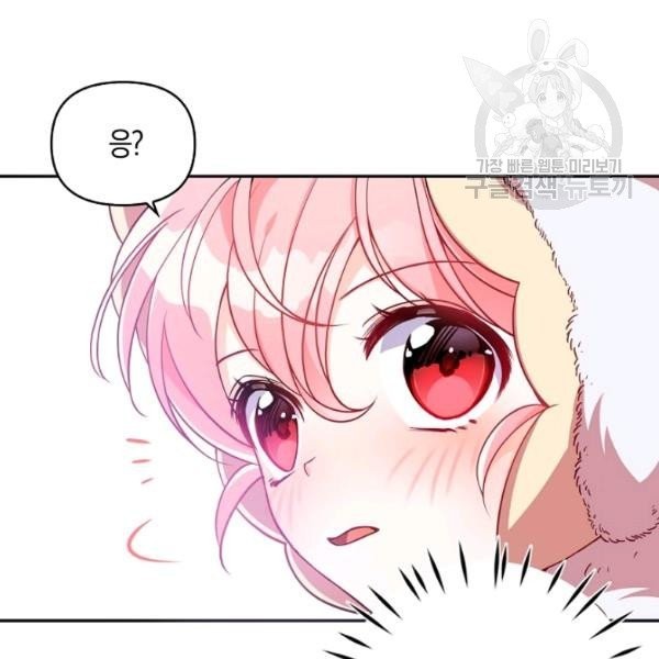 16131746453377.jpeg