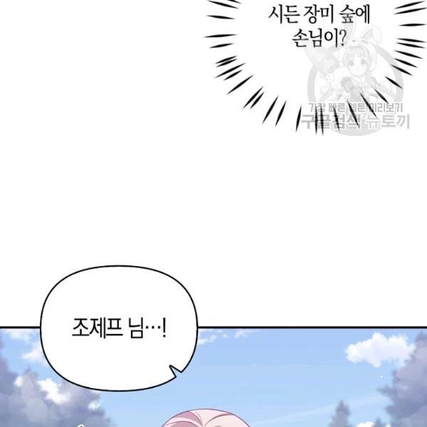 16131746456316.jpeg
