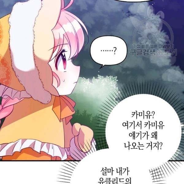 16131746523948.jpeg