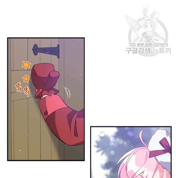 16131746556615.jpeg