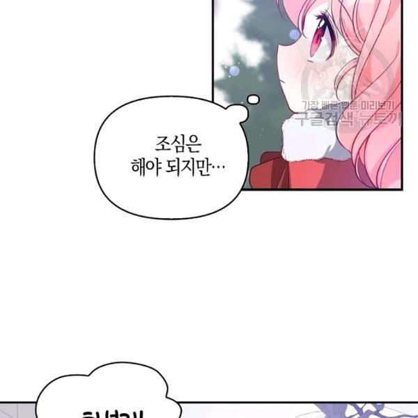 16131746559376.jpeg