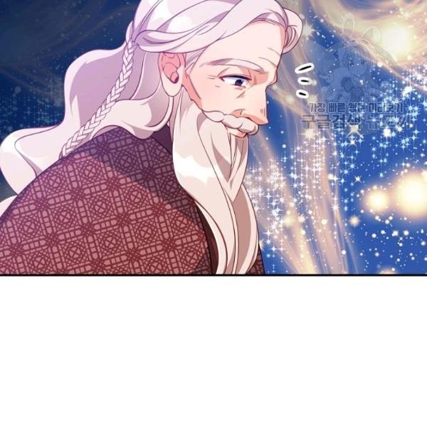 16131746616489.jpeg