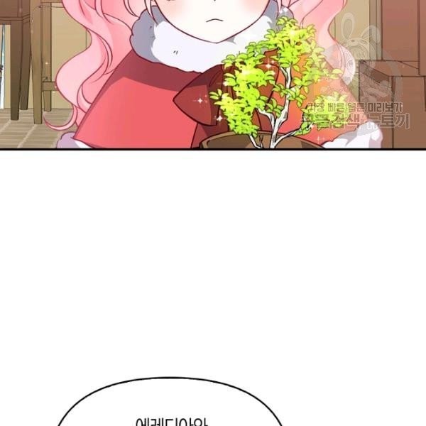 16131746631571.jpeg