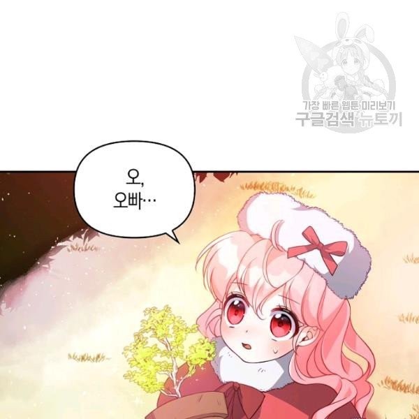 16131746686953.jpeg
